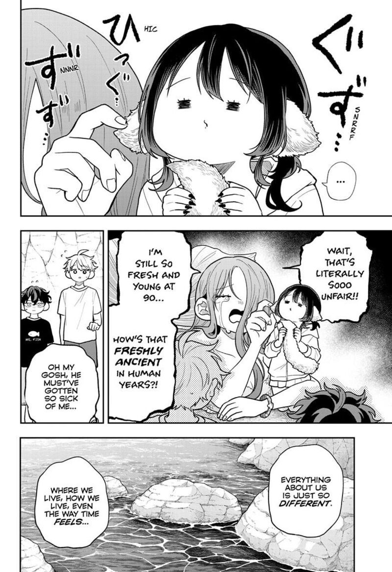 Ogami Tsumiki To Kinichijou 106 2
