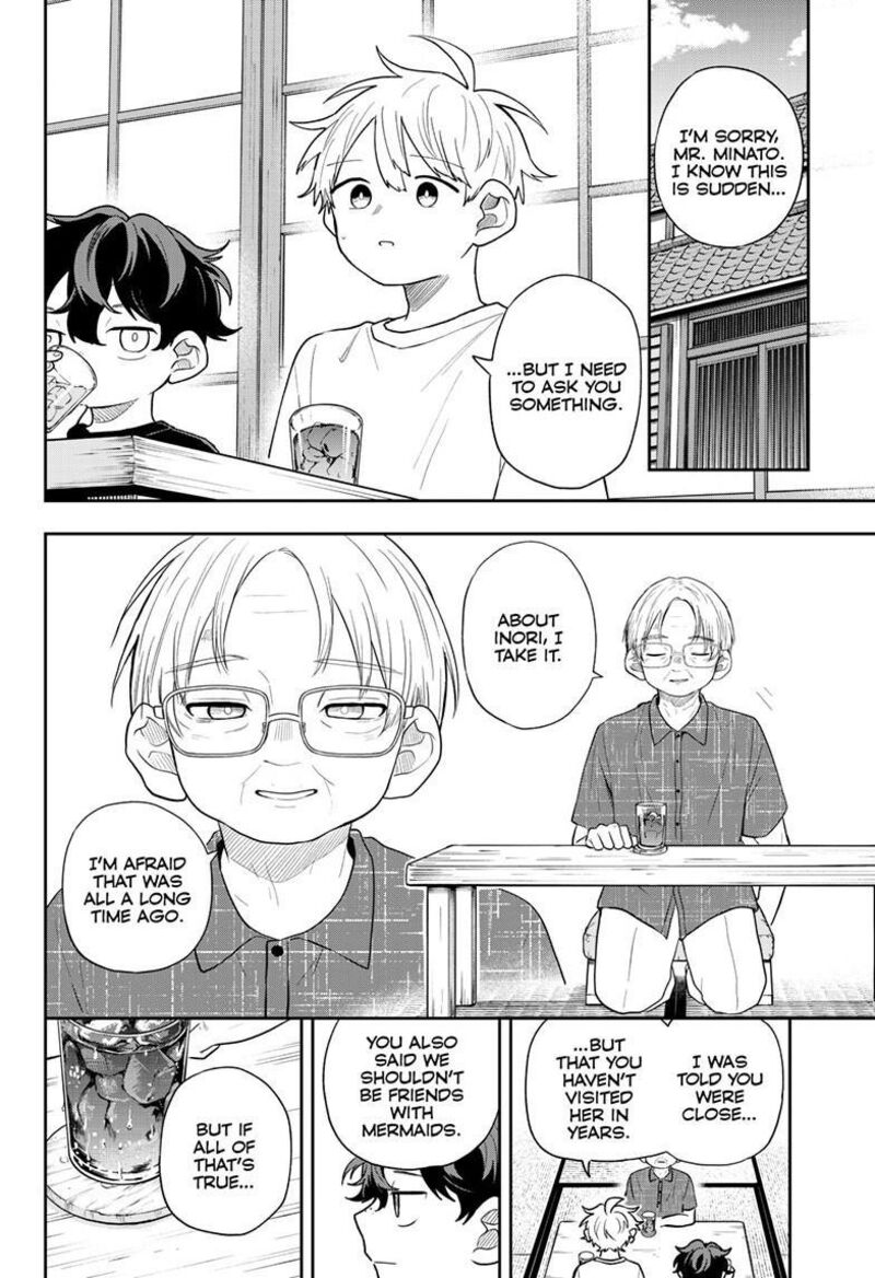 Ogami Tsumiki To Kinichijou 107 2