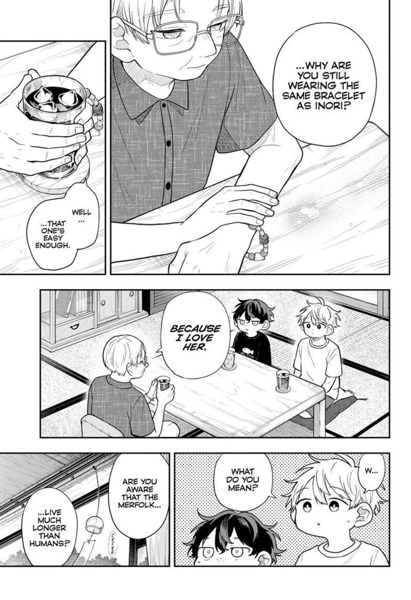 Ogami Tsumiki To Kinichijou 107 3