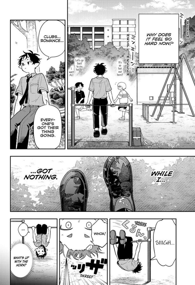 Ogami Tsumiki To Kinichijou 111 10