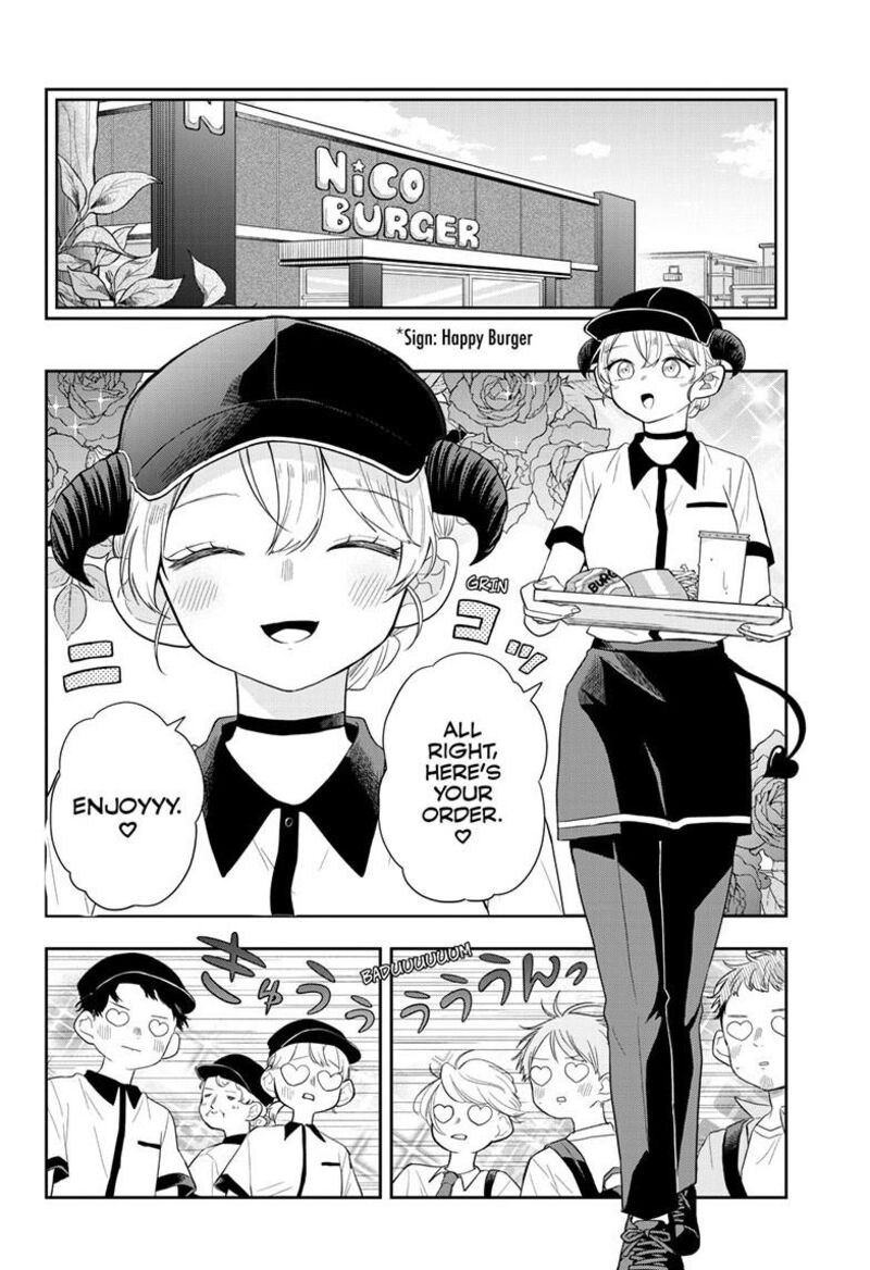 Ogami Tsumiki To Kinichijou 112 10