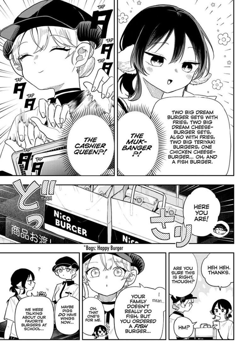 Ogami Tsumiki To Kinichijou 112 13