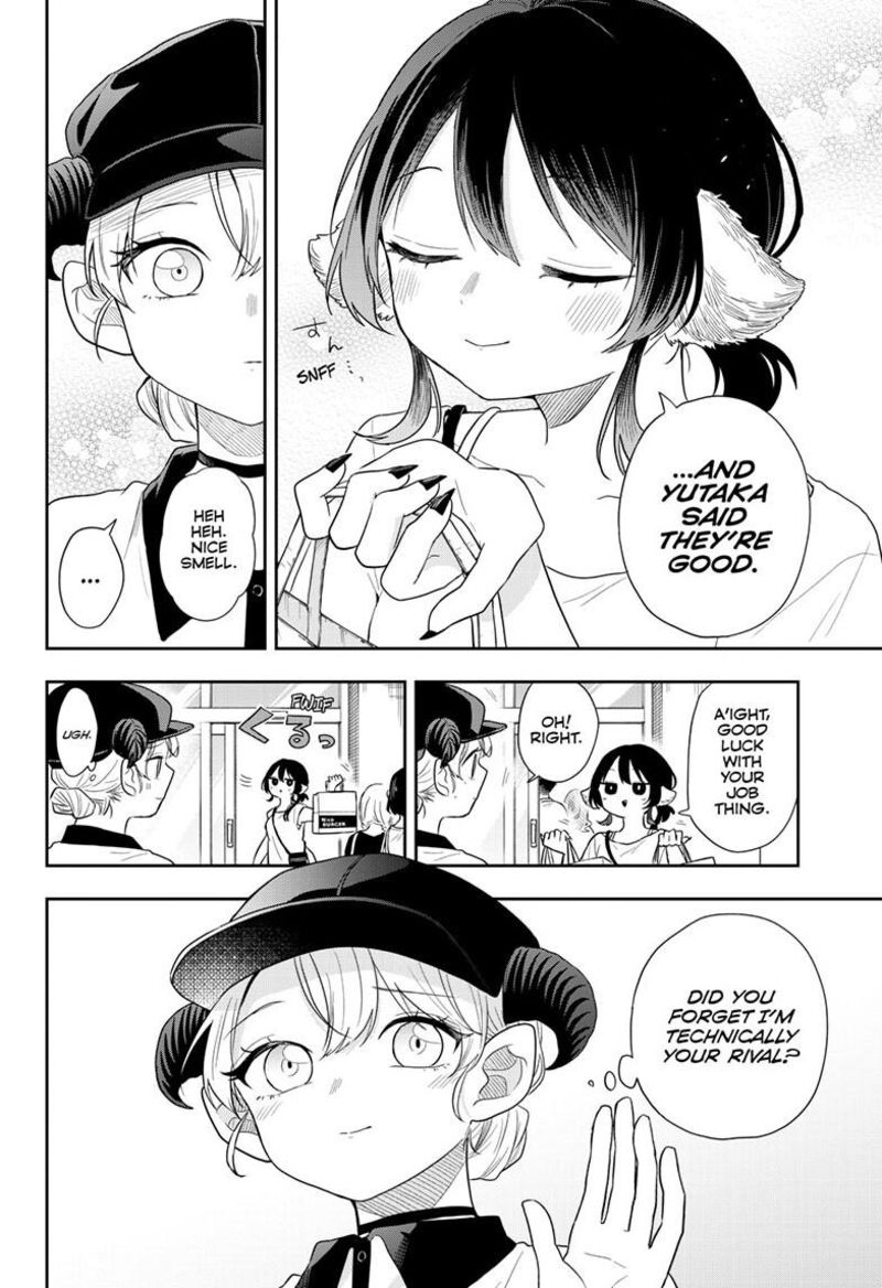 Ogami Tsumiki To Kinichijou 112 14