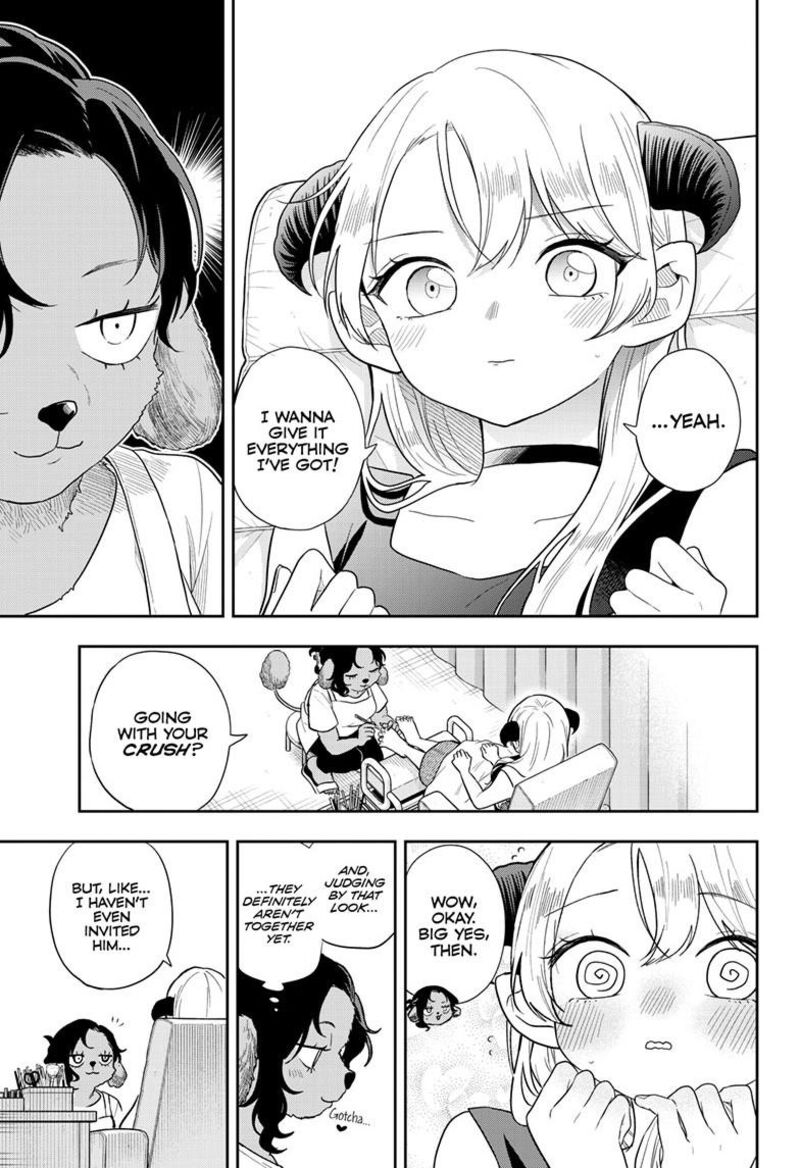 Ogami Tsumiki To Kinichijou 112 7