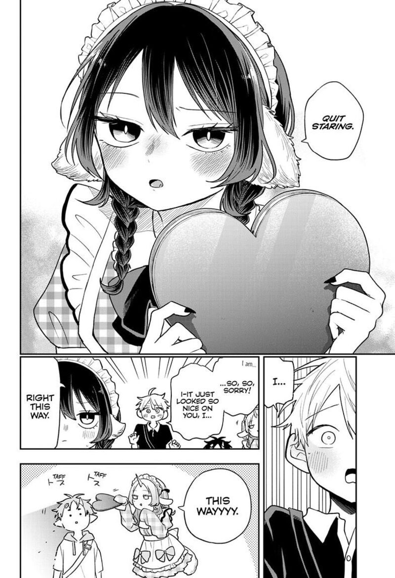 Ogami Tsumiki To Kinichijou 118 13