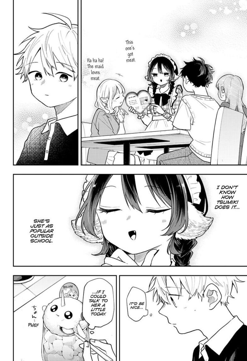 Ogami Tsumiki To Kinichijou 118 15