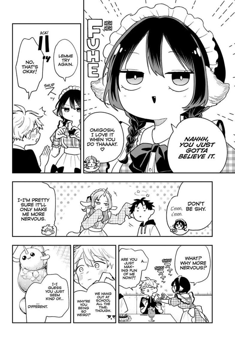 Ogami Tsumiki To Kinichijou 118 19