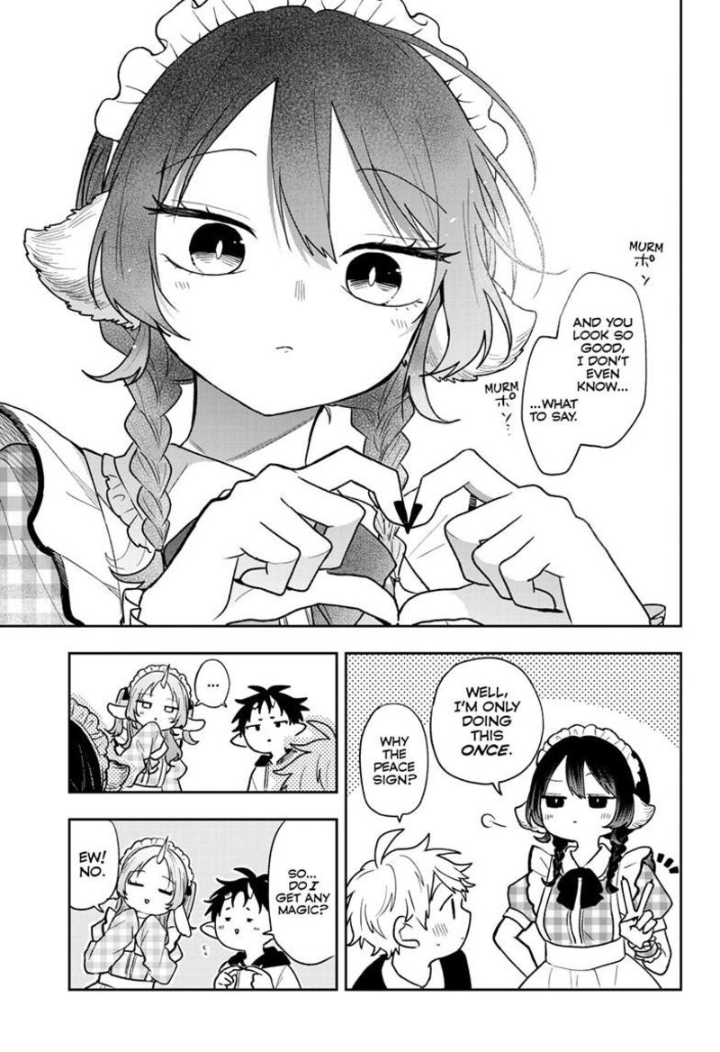 Ogami Tsumiki To Kinichijou 118 20