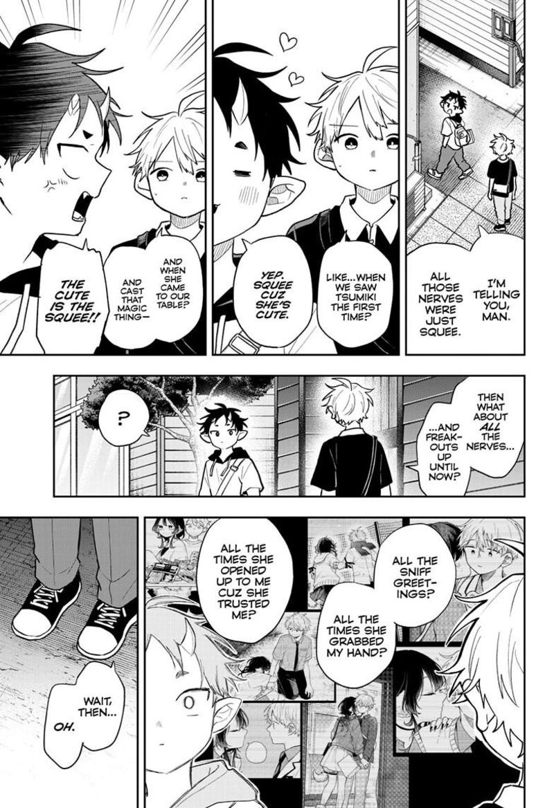 Ogami Tsumiki To Kinichijou 118 22
