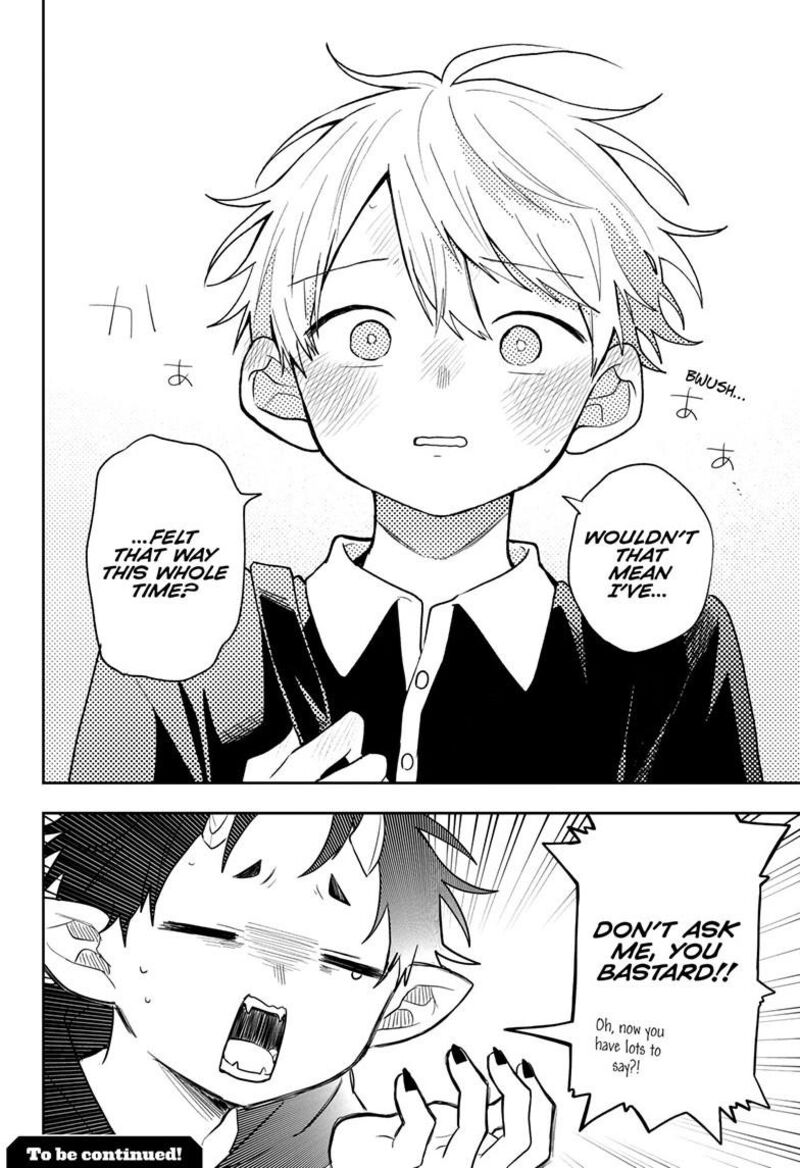 Ogami Tsumiki To Kinichijou 118 23