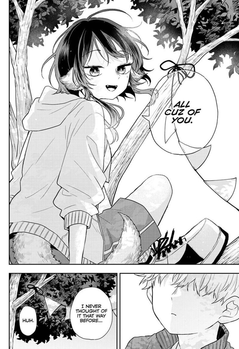 Ogami Tsumiki To Kinichijou 83 15