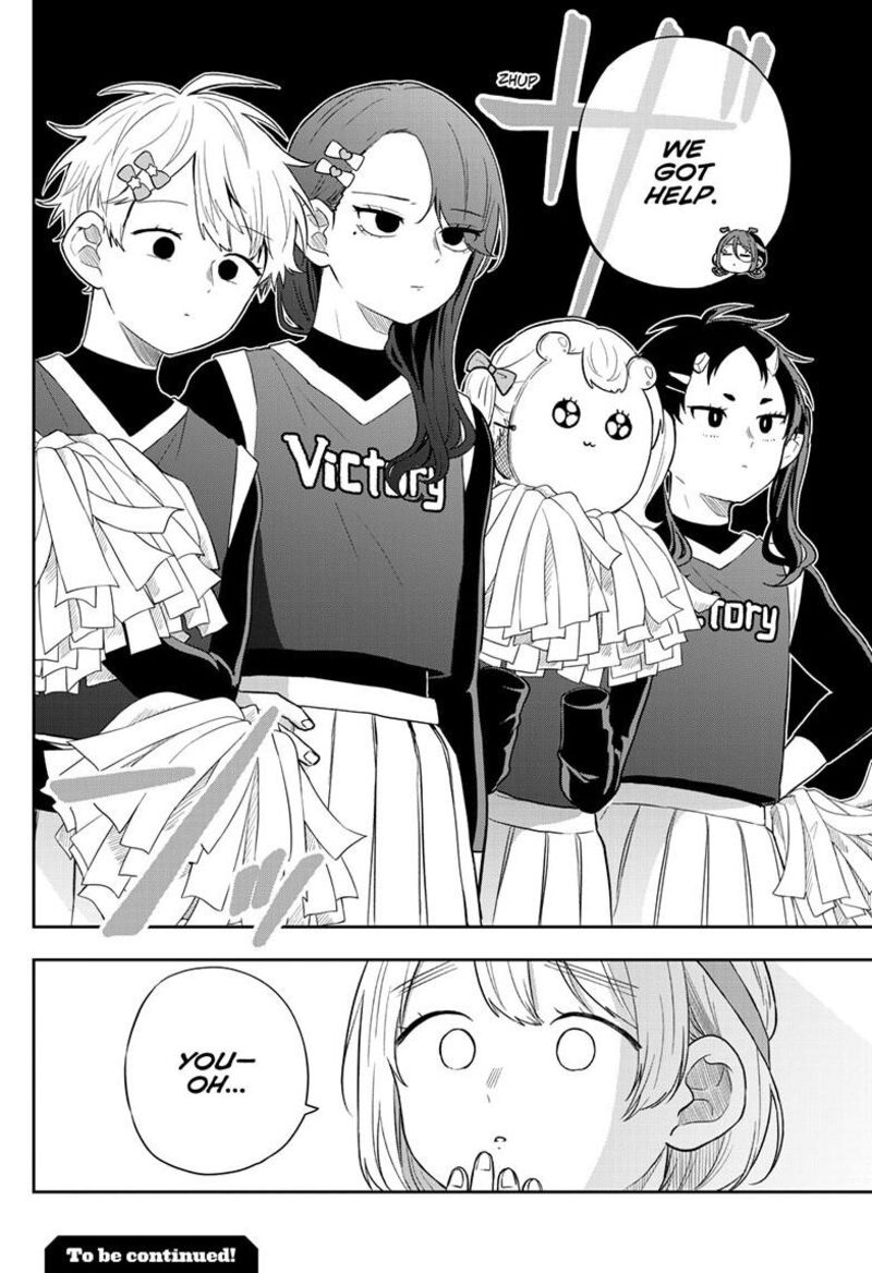 Ogami Tsumiki To Kinichijou 87 18