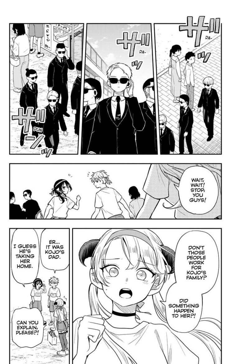 Ogami Tsumiki To Kinichijou 87 2