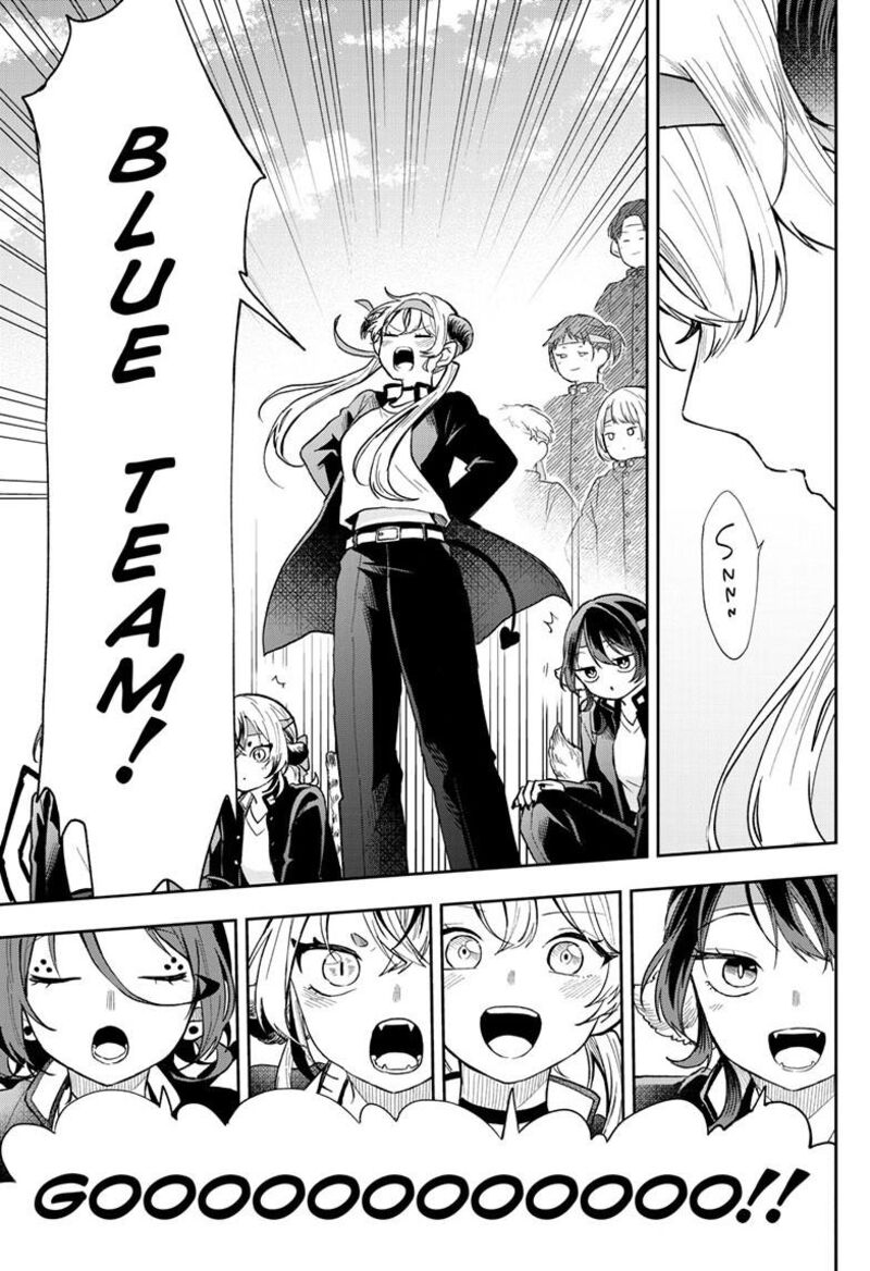 Ogami Tsumiki To Kinichijou 88 13