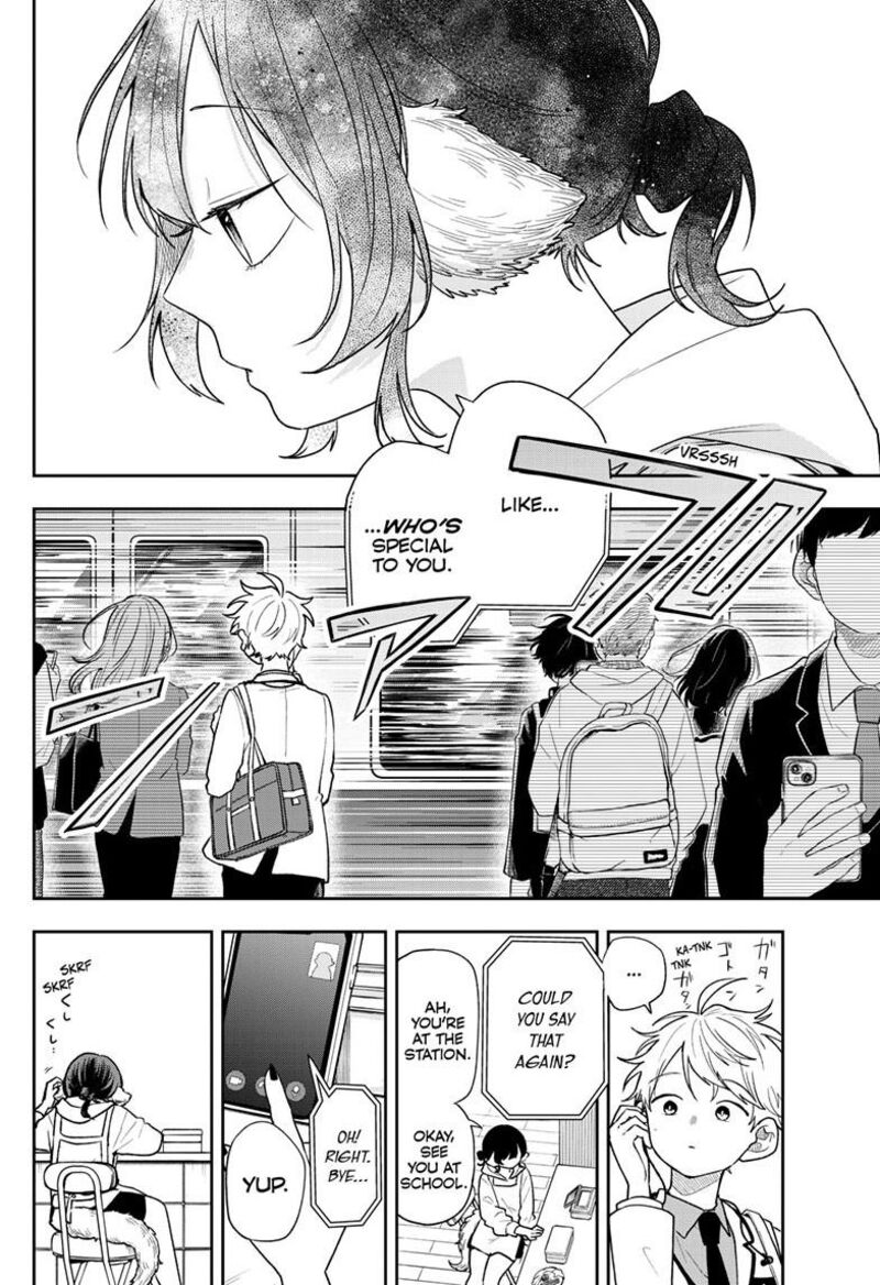 Ogami Tsumiki To Kinichijou 91 12