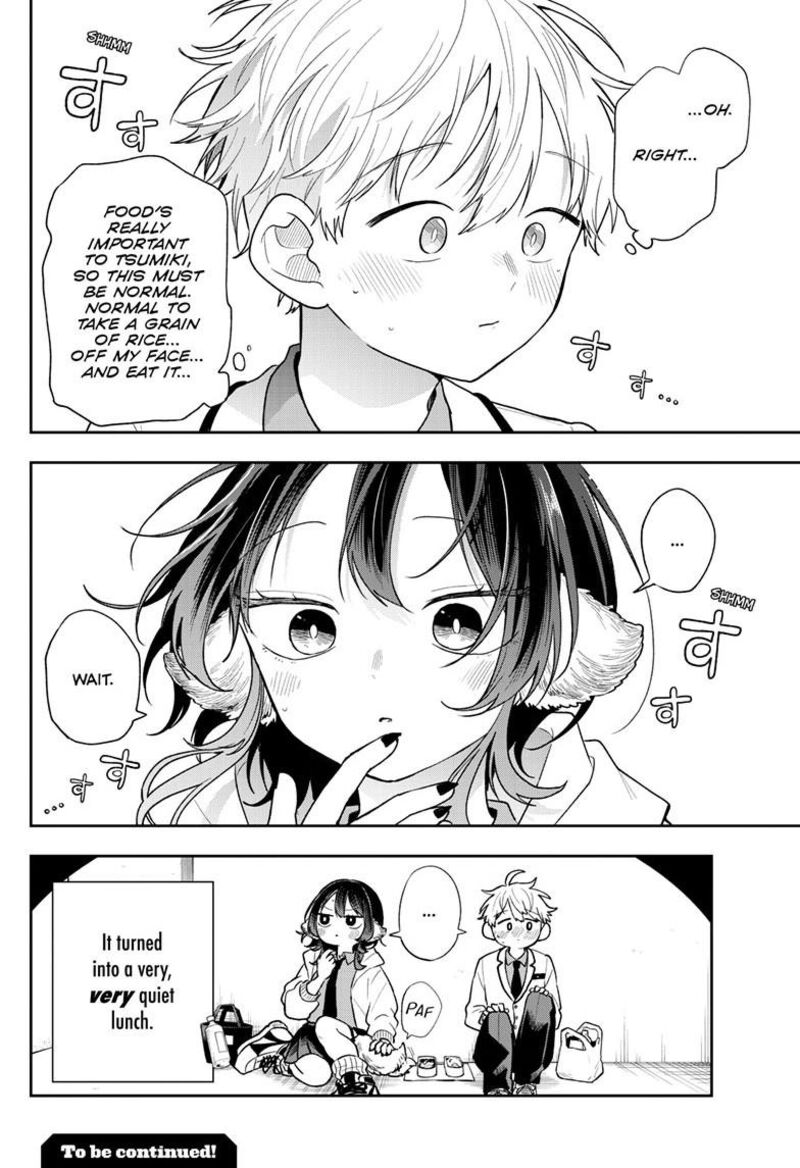 Ogami Tsumiki To Kinichijou 91 18