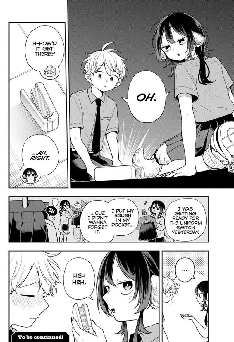 Ogami Tsumiki To Kinichijou 94 21