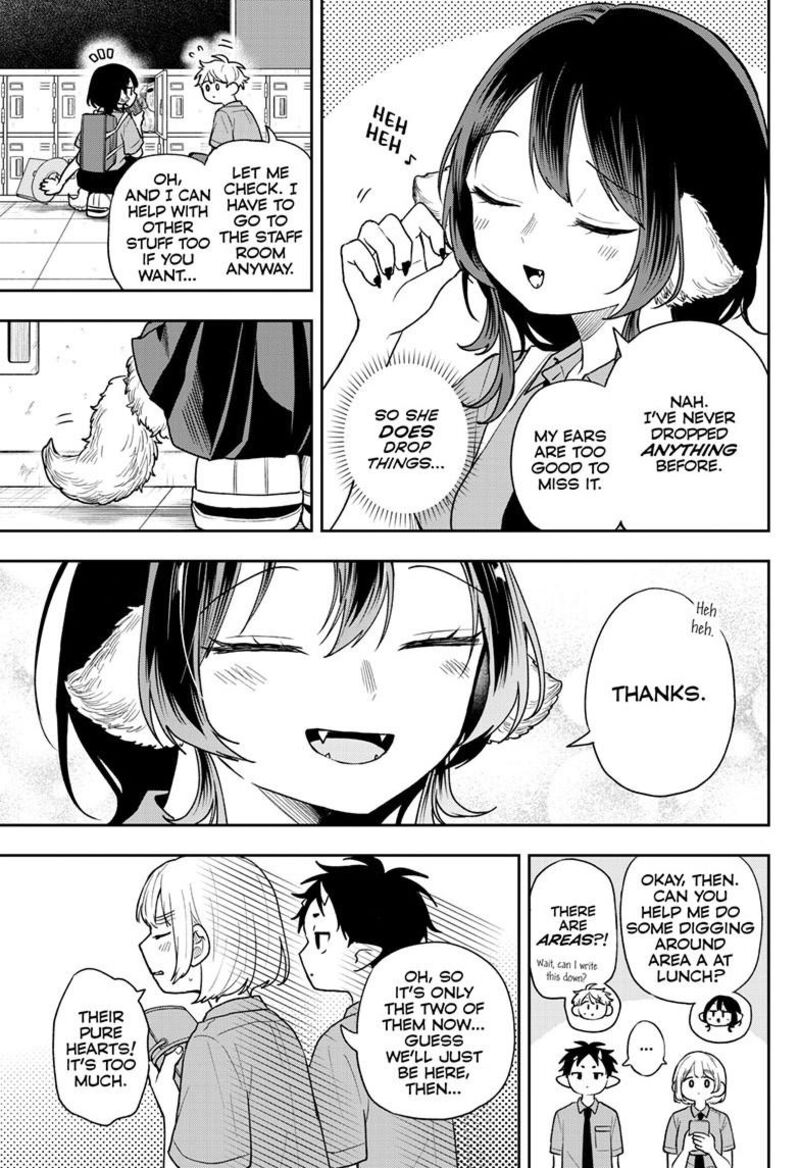 Ogami Tsumiki To Kinichijou 94 6