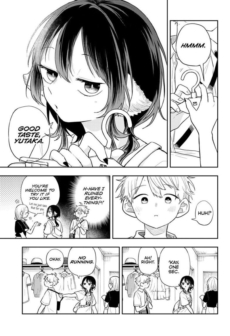 Ogami Tsumiki To Kinichijou 98 14