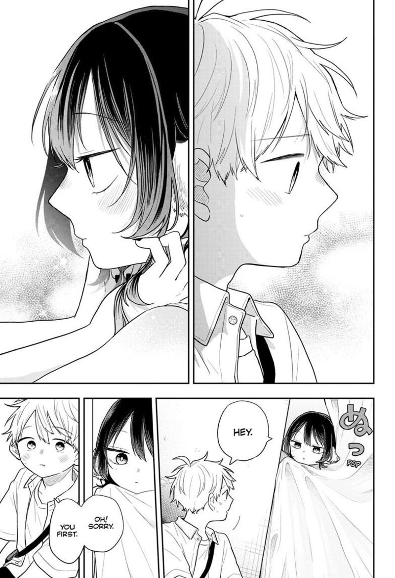 Ogami Tsumiki To Kinichijou 98 16