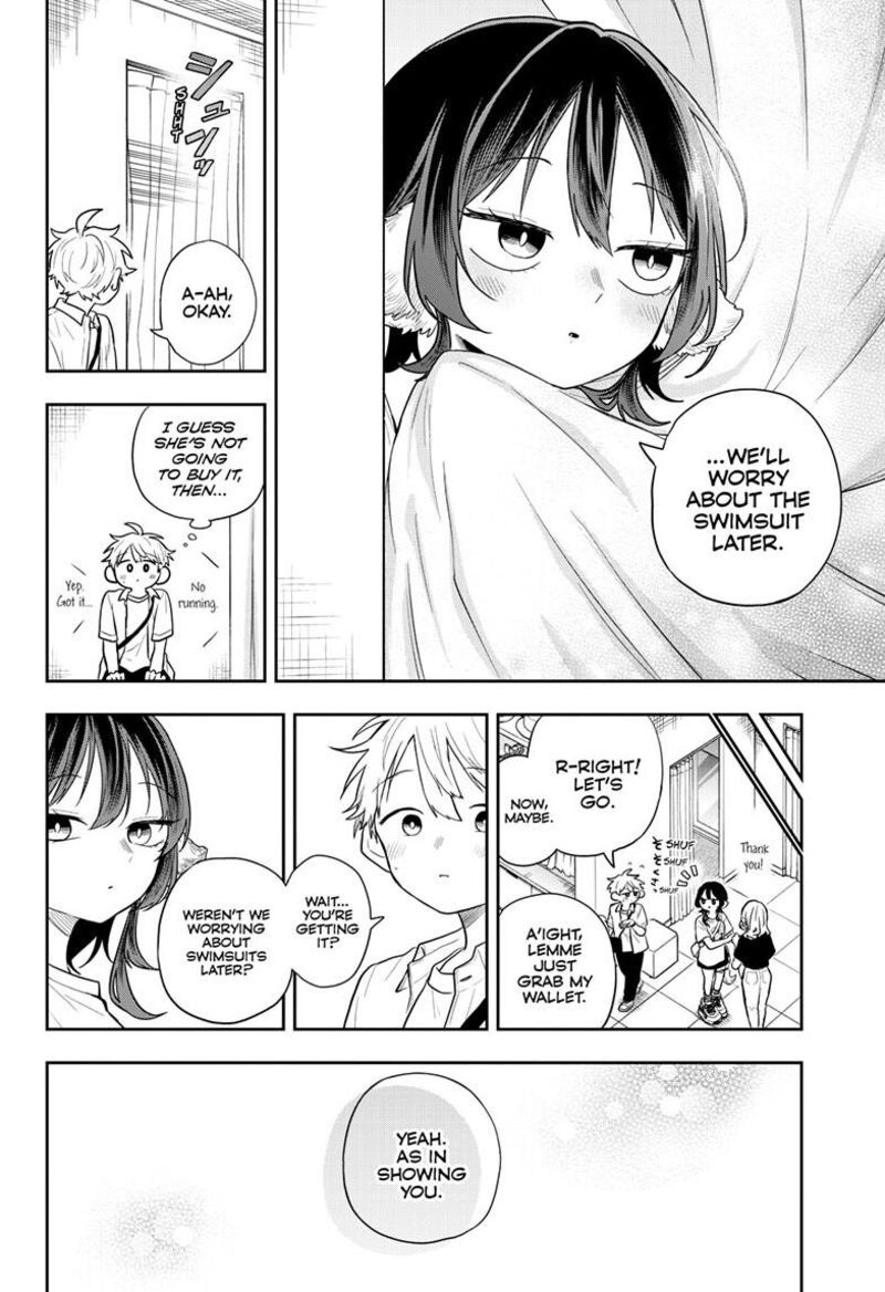 Ogami Tsumiki To Kinichijou 98 17