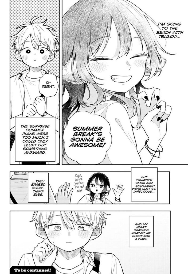 Ogami Tsumiki To Kinichijou 98 19