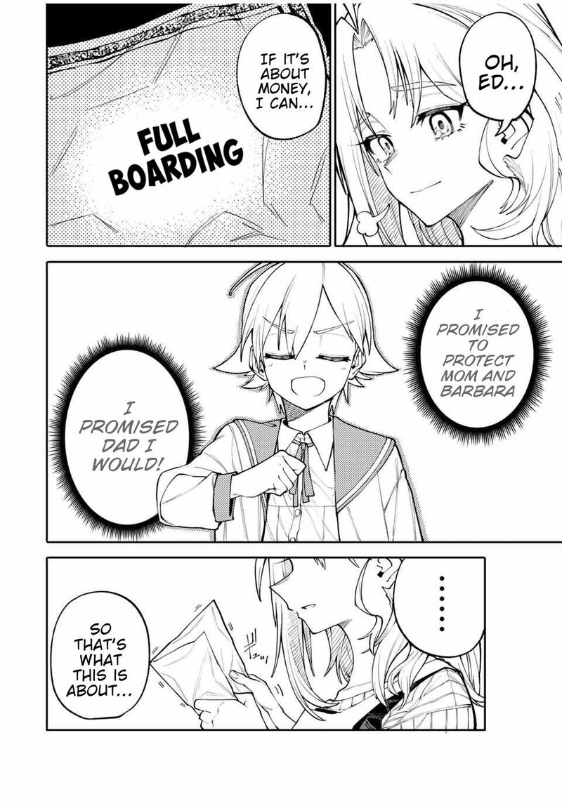 Okaasan Boukensha Login Bonus De Skill Shufu Ni Mezamemashita Shuuichi Moraeru Chirashi De Boukensha Seikatsu Ganbarimasu 1 31