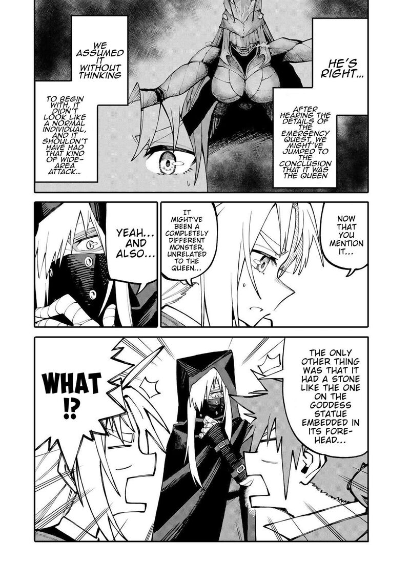 Okaasan Boukensha Login Bonus De Skill Shufu Ni Mezamemashita Shuuichi Moraeru Chirashi De Boukensha Seikatsu Ganbarimasu 10 6