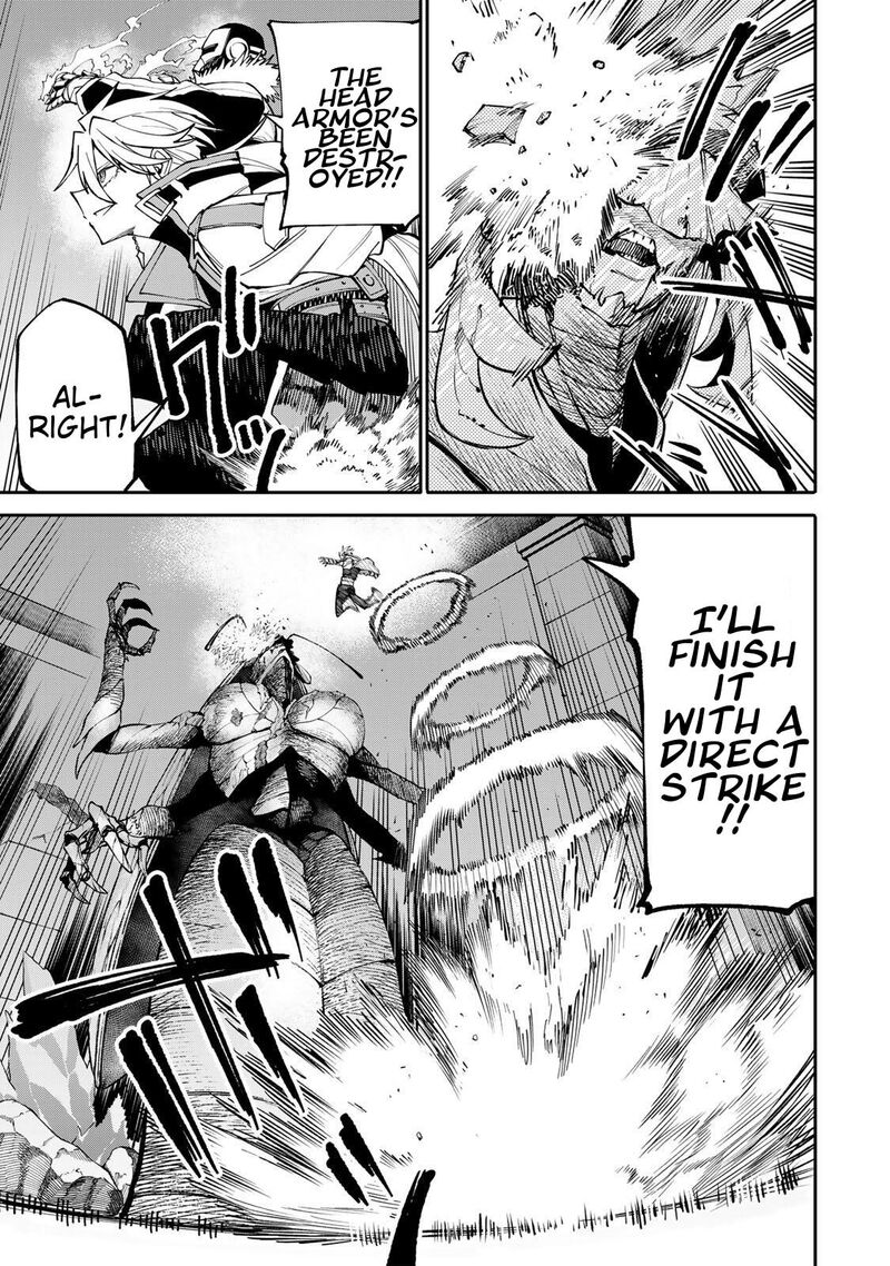 Okaasan Boukensha Login Bonus De Skill Shufu Ni Mezamemashita Shuuichi Moraeru Chirashi De Boukensha Seikatsu Ganbarimasu 11 13