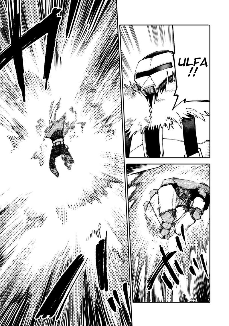 Okaasan Boukensha Login Bonus De Skill Shufu Ni Mezamemashita Shuuichi Moraeru Chirashi De Boukensha Seikatsu Ganbarimasu 11 17