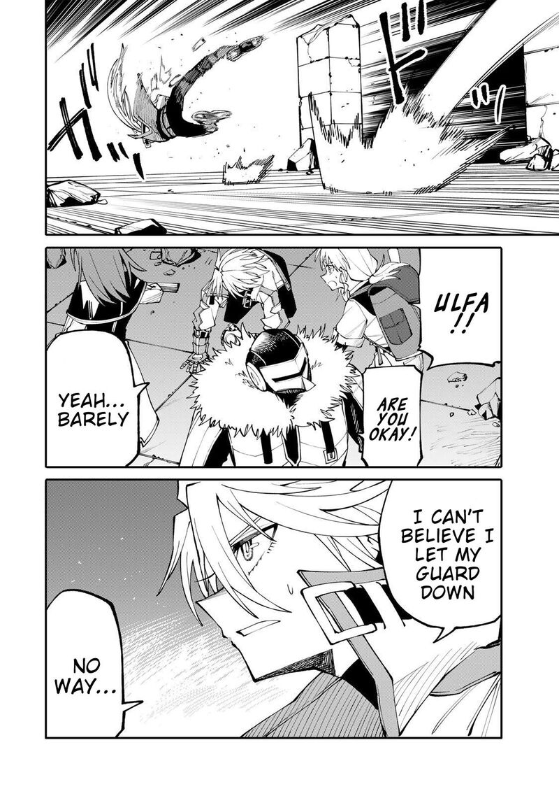 Okaasan Boukensha Login Bonus De Skill Shufu Ni Mezamemashita Shuuichi Moraeru Chirashi De Boukensha Seikatsu Ganbarimasu 11 18