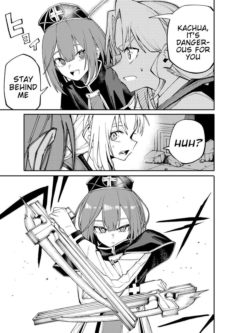 Okaasan Boukensha Login Bonus De Skill Shufu Ni Mezamemashita Shuuichi Moraeru Chirashi De Boukensha Seikatsu Ganbarimasu 11 7