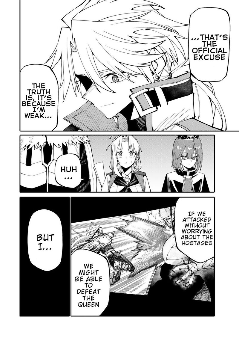 Okaasan Boukensha Login Bonus De Skill Shufu Ni Mezamemashita Shuuichi Moraeru Chirashi De Boukensha Seikatsu Ganbarimasu 12 10