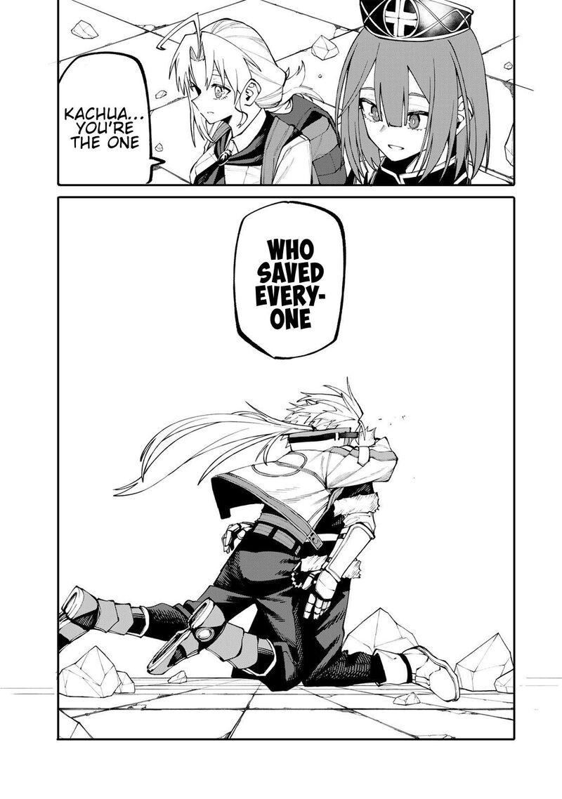 Okaasan Boukensha Login Bonus De Skill Shufu Ni Mezamemashita Shuuichi Moraeru Chirashi De Boukensha Seikatsu Ganbarimasu 13 10