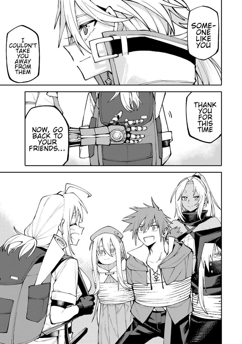 Okaasan Boukensha Login Bonus De Skill Shufu Ni Mezamemashita Shuuichi Moraeru Chirashi De Boukensha Seikatsu Ganbarimasu 13 16