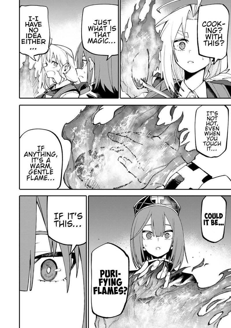 Okaasan Boukensha Login Bonus De Skill Shufu Ni Mezamemashita Shuuichi Moraeru Chirashi De Boukensha Seikatsu Ganbarimasu 13 2