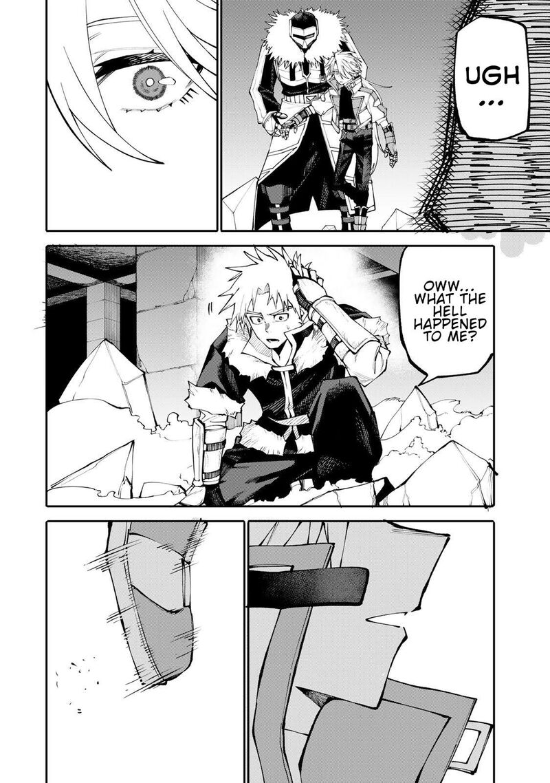 Okaasan Boukensha Login Bonus De Skill Shufu Ni Mezamemashita Shuuichi Moraeru Chirashi De Boukensha Seikatsu Ganbarimasu 13 9