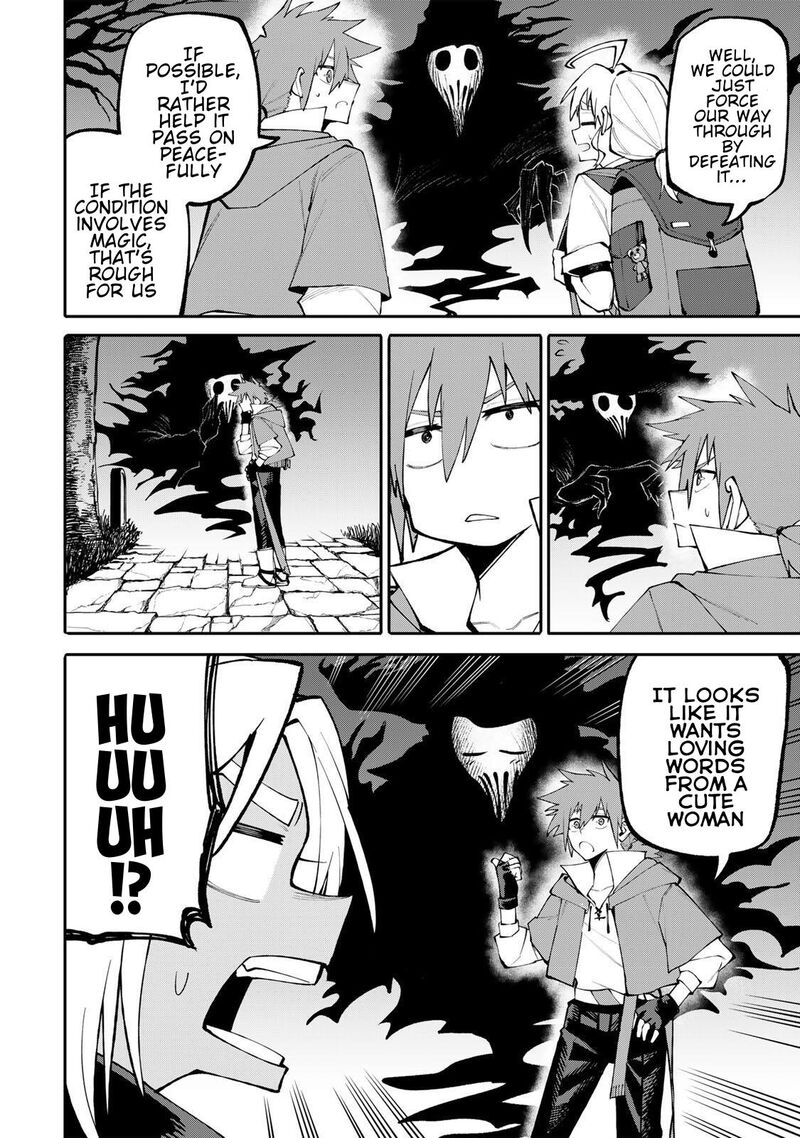 Okaasan Boukensha Login Bonus De Skill Shufu Ni Mezamemashita Shuuichi Moraeru Chirashi De Boukensha Seikatsu Ganbarimasu 16 10