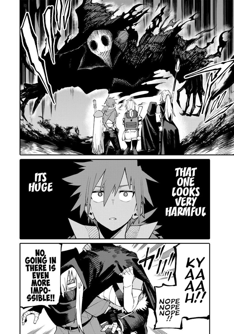 Okaasan Boukensha Login Bonus De Skill Shufu Ni Mezamemashita Shuuichi Moraeru Chirashi De Boukensha Seikatsu Ganbarimasu 16 8