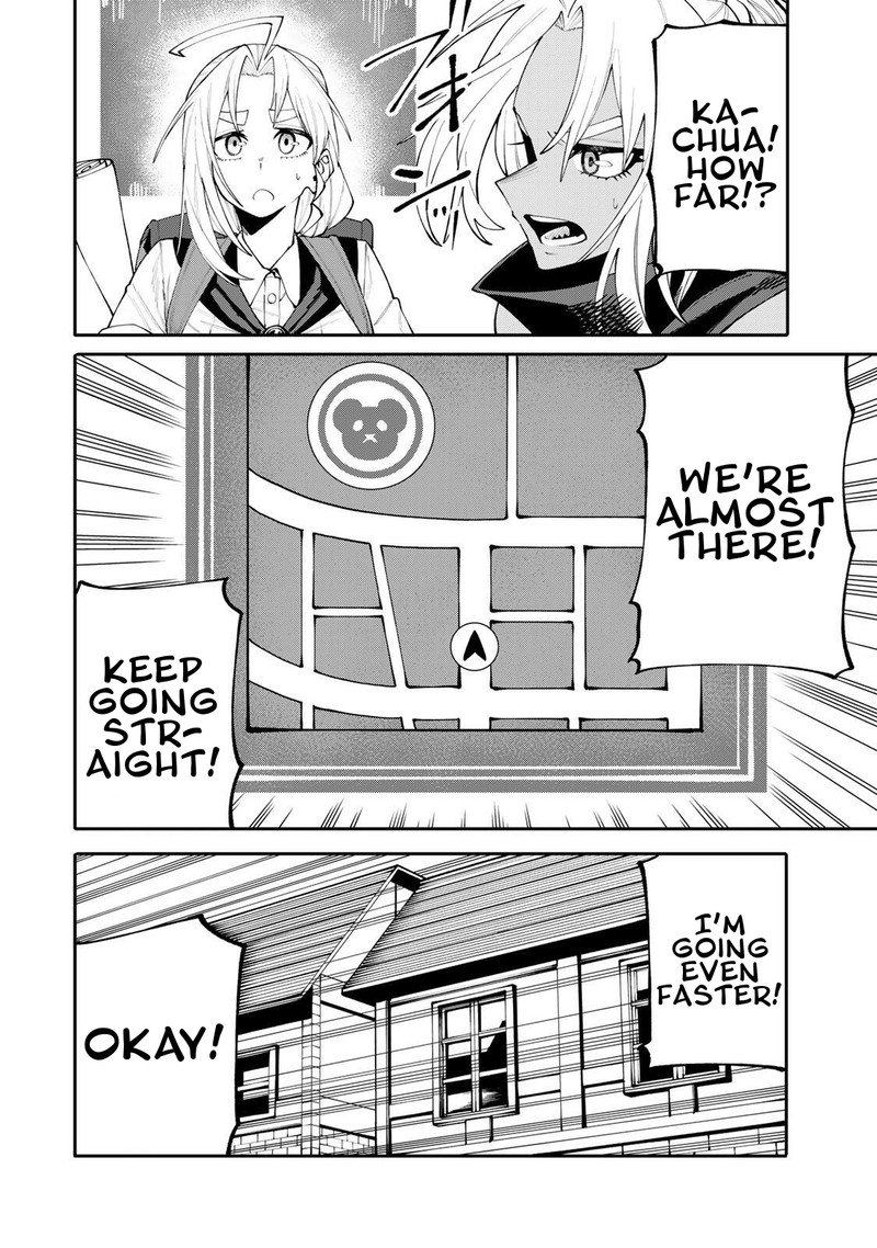 Okaasan Boukensha Login Bonus De Skill Shufu Ni Mezamemashita Shuuichi Moraeru Chirashi De Boukensha Seikatsu Ganbarimasu 24 11