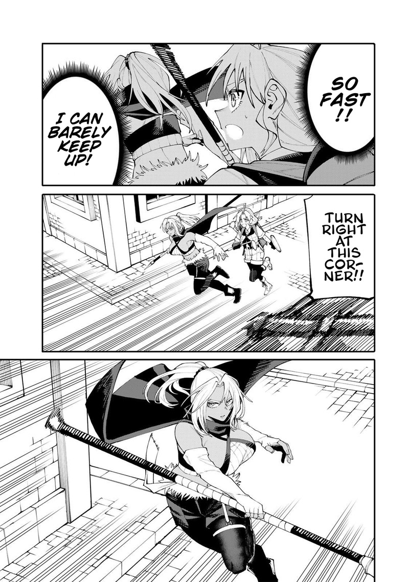 Okaasan Boukensha Login Bonus De Skill Shufu Ni Mezamemashita Shuuichi Moraeru Chirashi De Boukensha Seikatsu Ganbarimasu 24 8