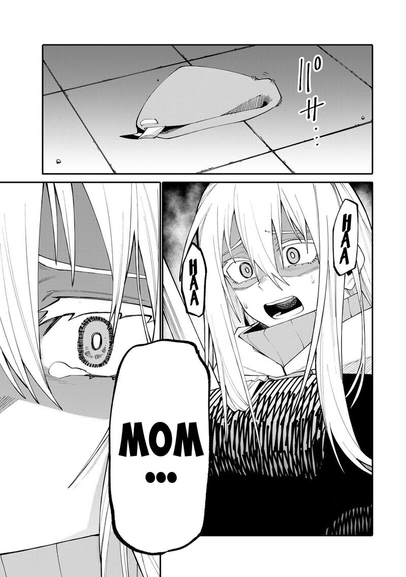 Okaasan Boukensha Login Bonus De Skill Shufu Ni Mezamemashita Shuuichi Moraeru Chirashi De Boukensha Seikatsu Ganbarimasu 25 3