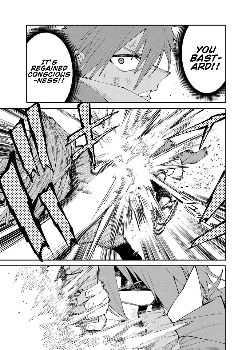 Okaasan Boukensha Login Bonus De Skill Shufu Ni Mezamemashita Shuuichi Moraeru Chirashi De Boukensha Seikatsu Ganbarimasu 25 5