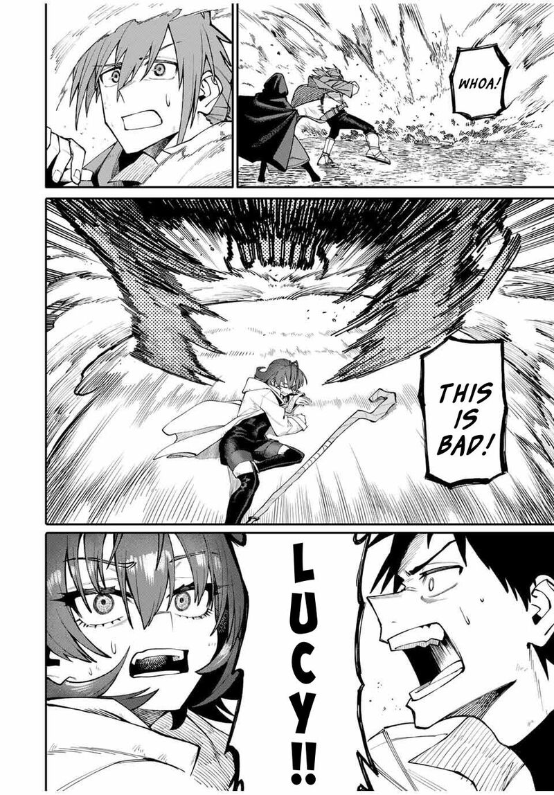 Okaasan Boukensha Login Bonus De Skill Shufu Ni Mezamemashita Shuuichi Moraeru Chirashi De Boukensha Seikatsu Ganbarimasu 3 24