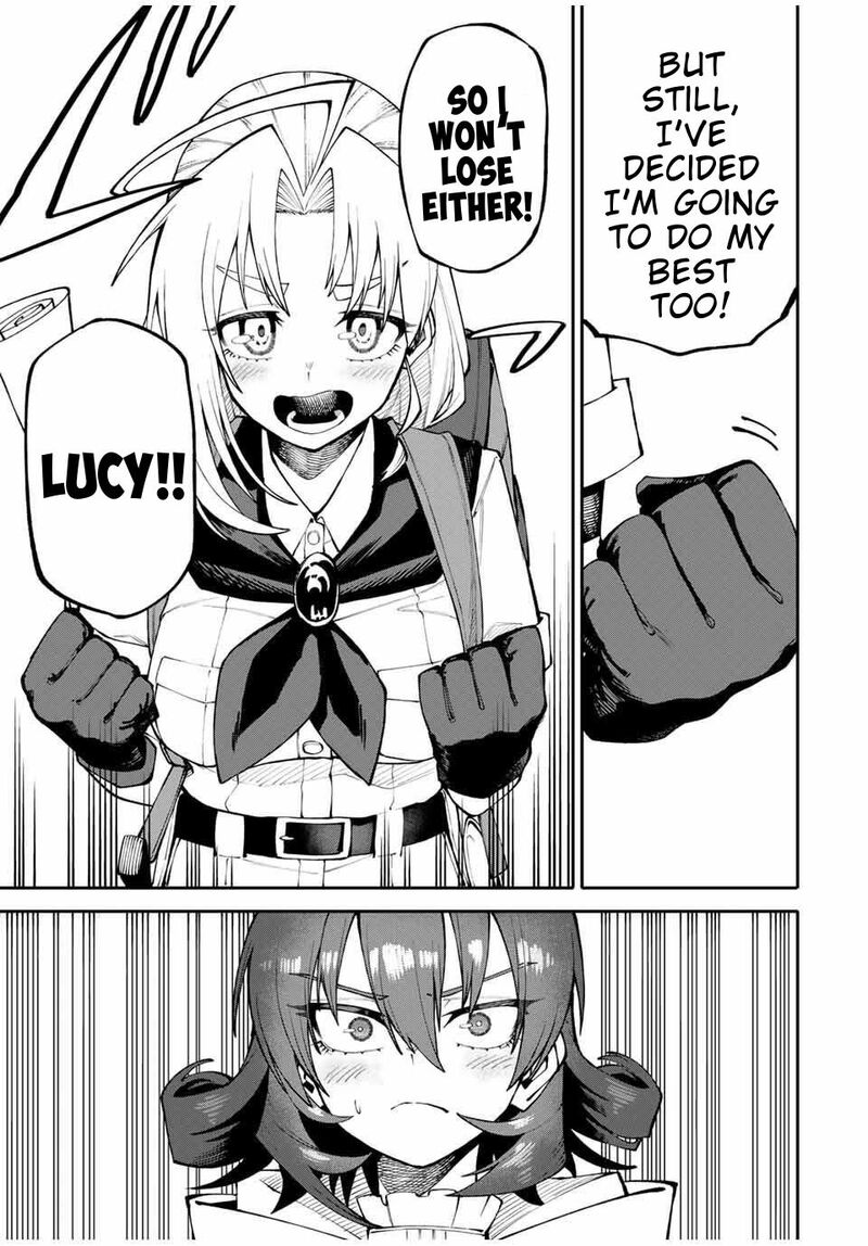 Okaasan Boukensha Login Bonus De Skill Shufu Ni Mezamemashita Shuuichi Moraeru Chirashi De Boukensha Seikatsu Ganbarimasu 4 15