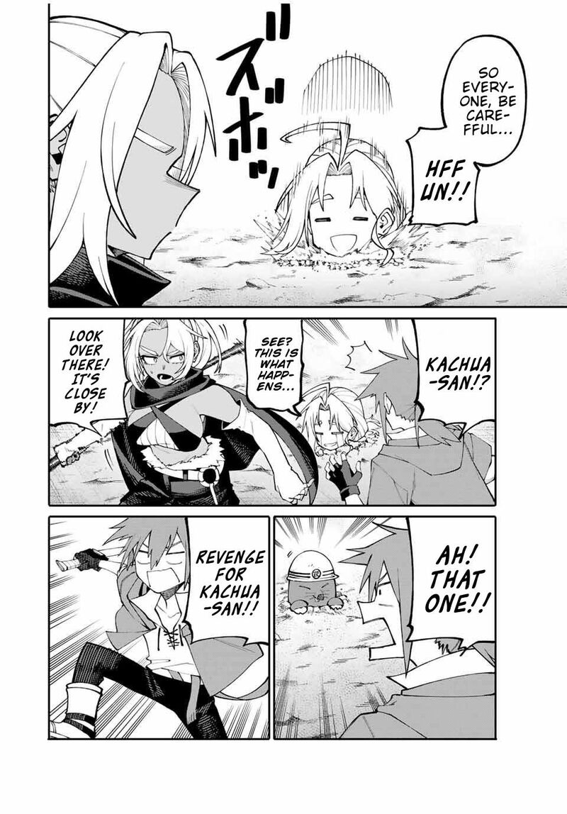 Okaasan Boukensha Login Bonus De Skill Shufu Ni Mezamemashita Shuuichi Moraeru Chirashi De Boukensha Seikatsu Ganbarimasu 5 6