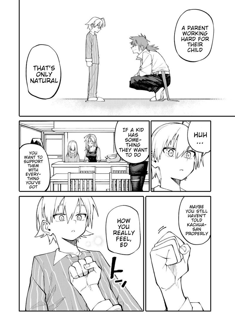 Okaasan Boukensha Login Bonus De Skill Shufu Ni Mezamemashita Shuuichi Moraeru Chirashi De Boukensha Seikatsu Ganbarimasu 6 12