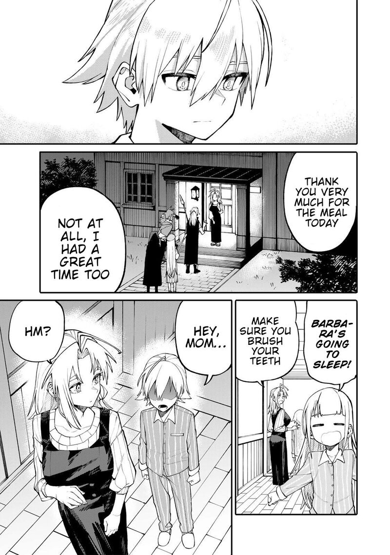 Okaasan Boukensha Login Bonus De Skill Shufu Ni Mezamemashita Shuuichi Moraeru Chirashi De Boukensha Seikatsu Ganbarimasu 6 13