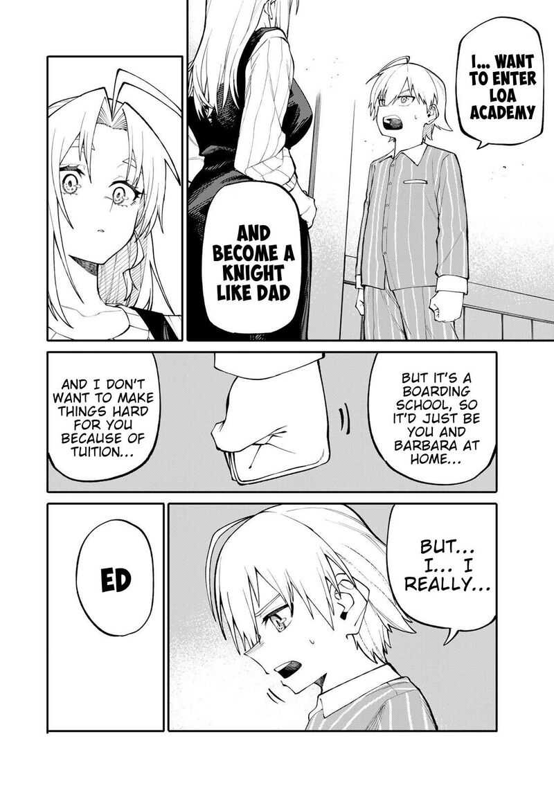 Okaasan Boukensha Login Bonus De Skill Shufu Ni Mezamemashita Shuuichi Moraeru Chirashi De Boukensha Seikatsu Ganbarimasu 6 14