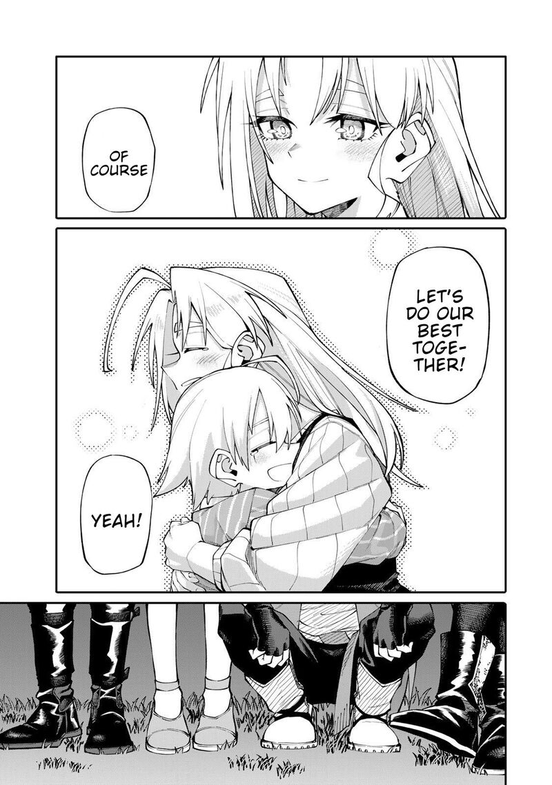 Okaasan Boukensha Login Bonus De Skill Shufu Ni Mezamemashita Shuuichi Moraeru Chirashi De Boukensha Seikatsu Ganbarimasu 6 19